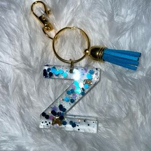 Key Chains